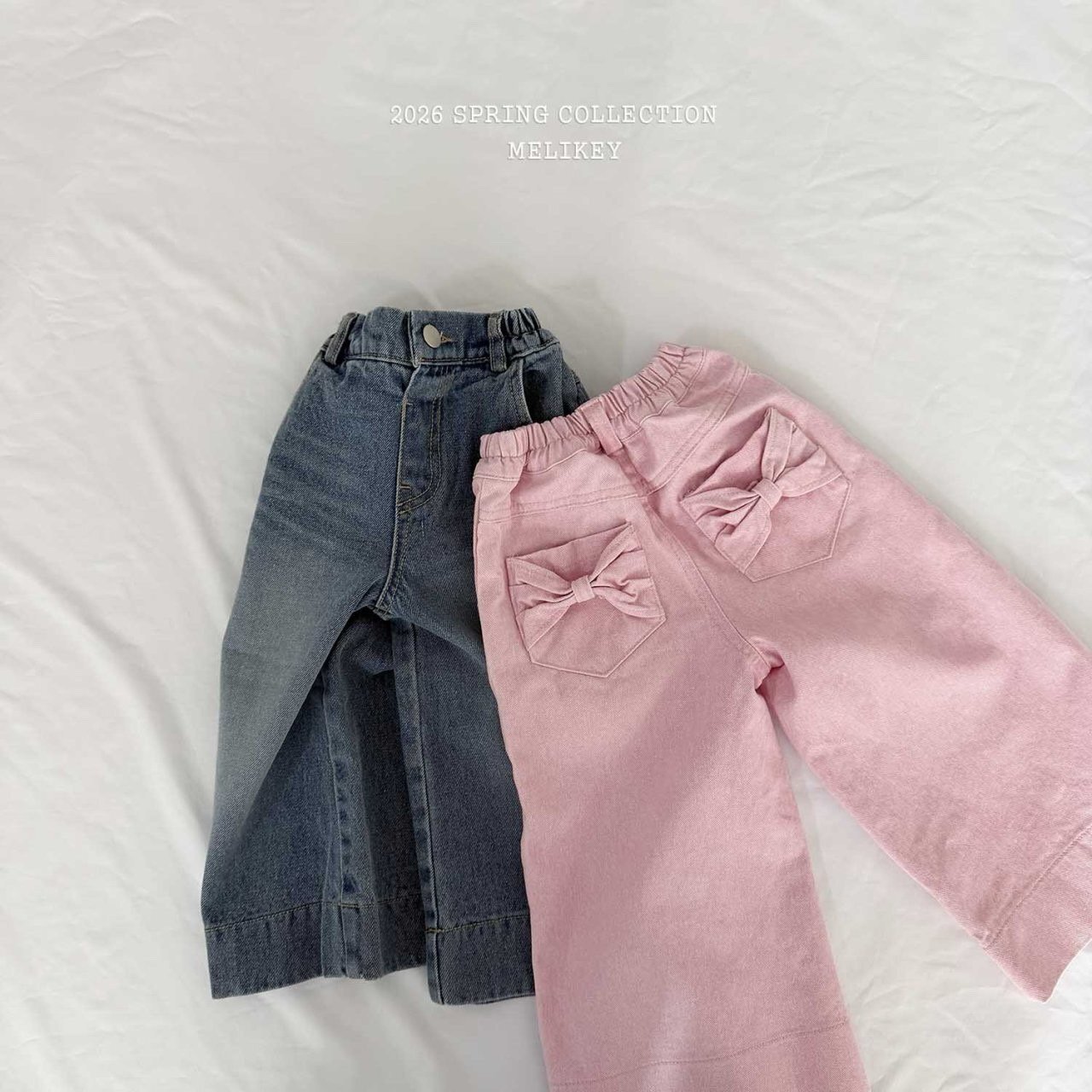 _1F3078.8C4dFKJV5m9_10