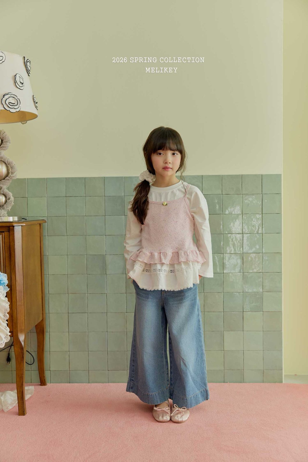 _1F3078.cH10zgkv6N0_20