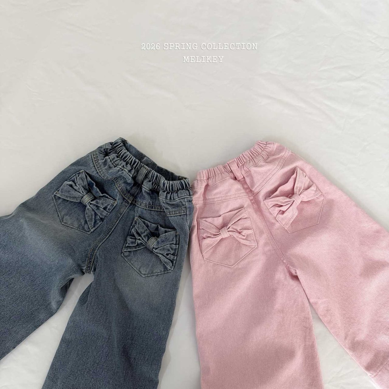 _1F3078.8C4dFKJV5m9_9