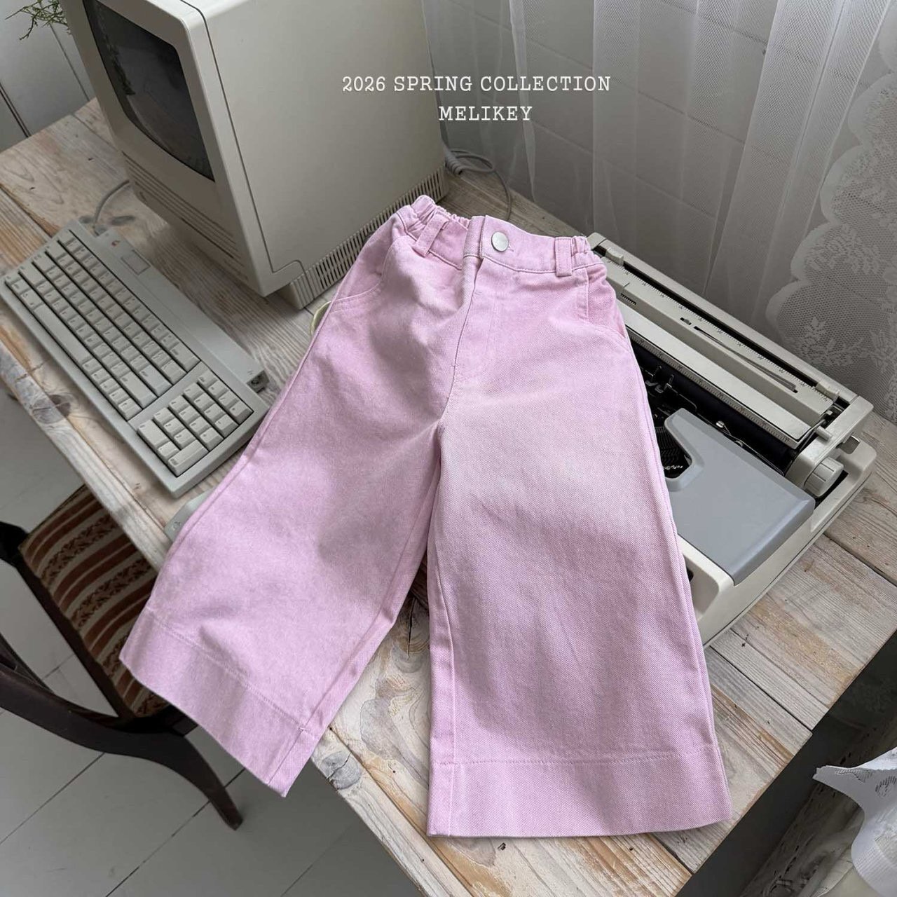 _1F3078.8C4dFKJV5m9_6