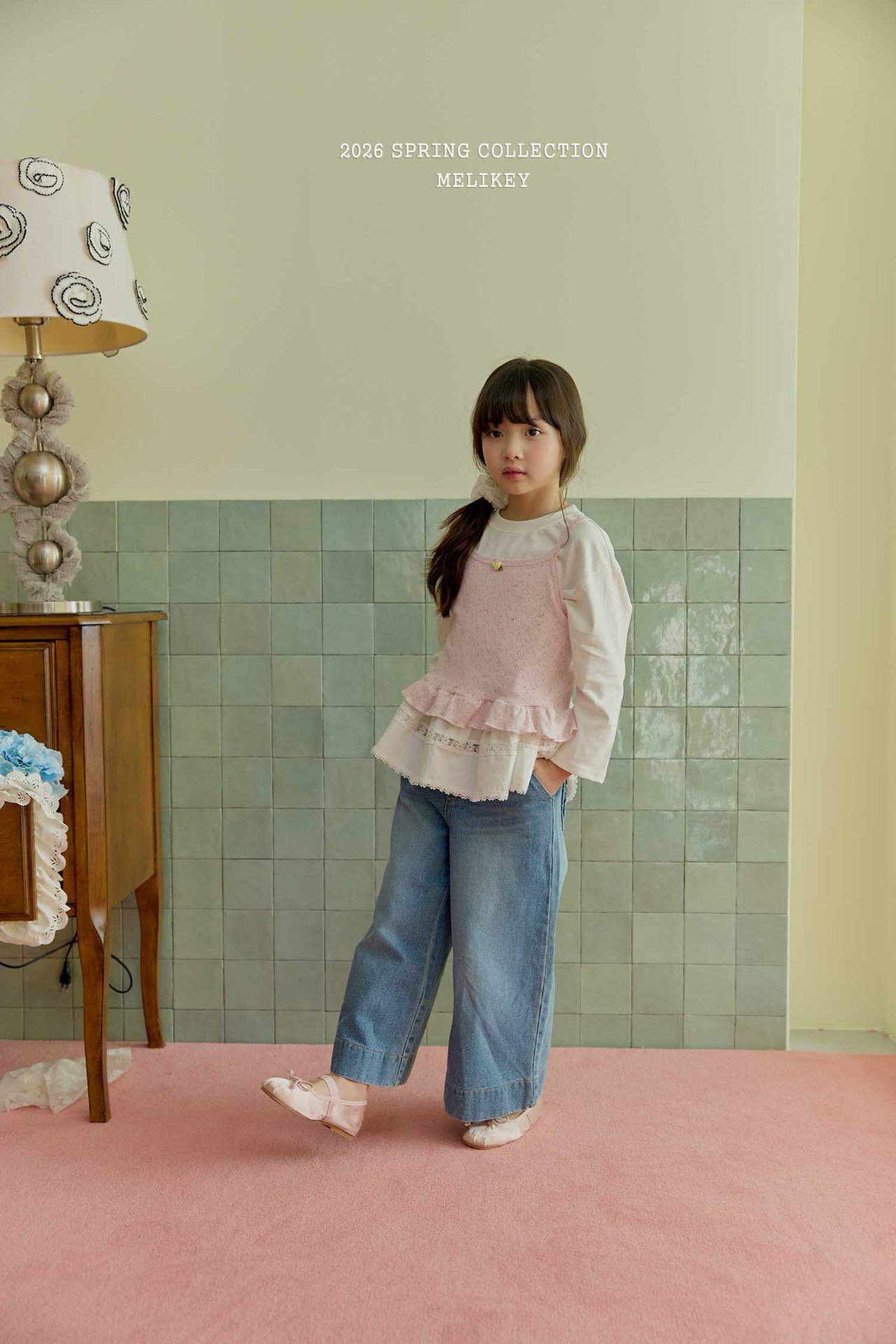 _1F3078.cH10zgkv6N0_19