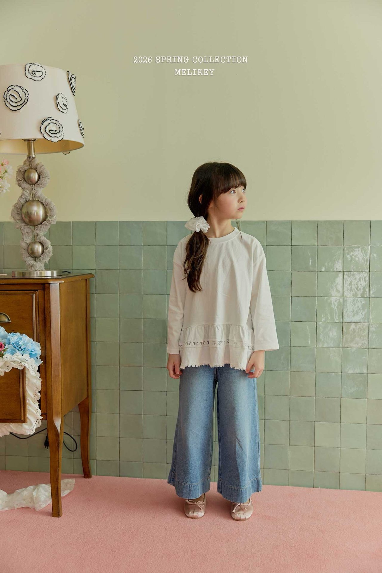 _1F3078.cH10zgkv6N0_18