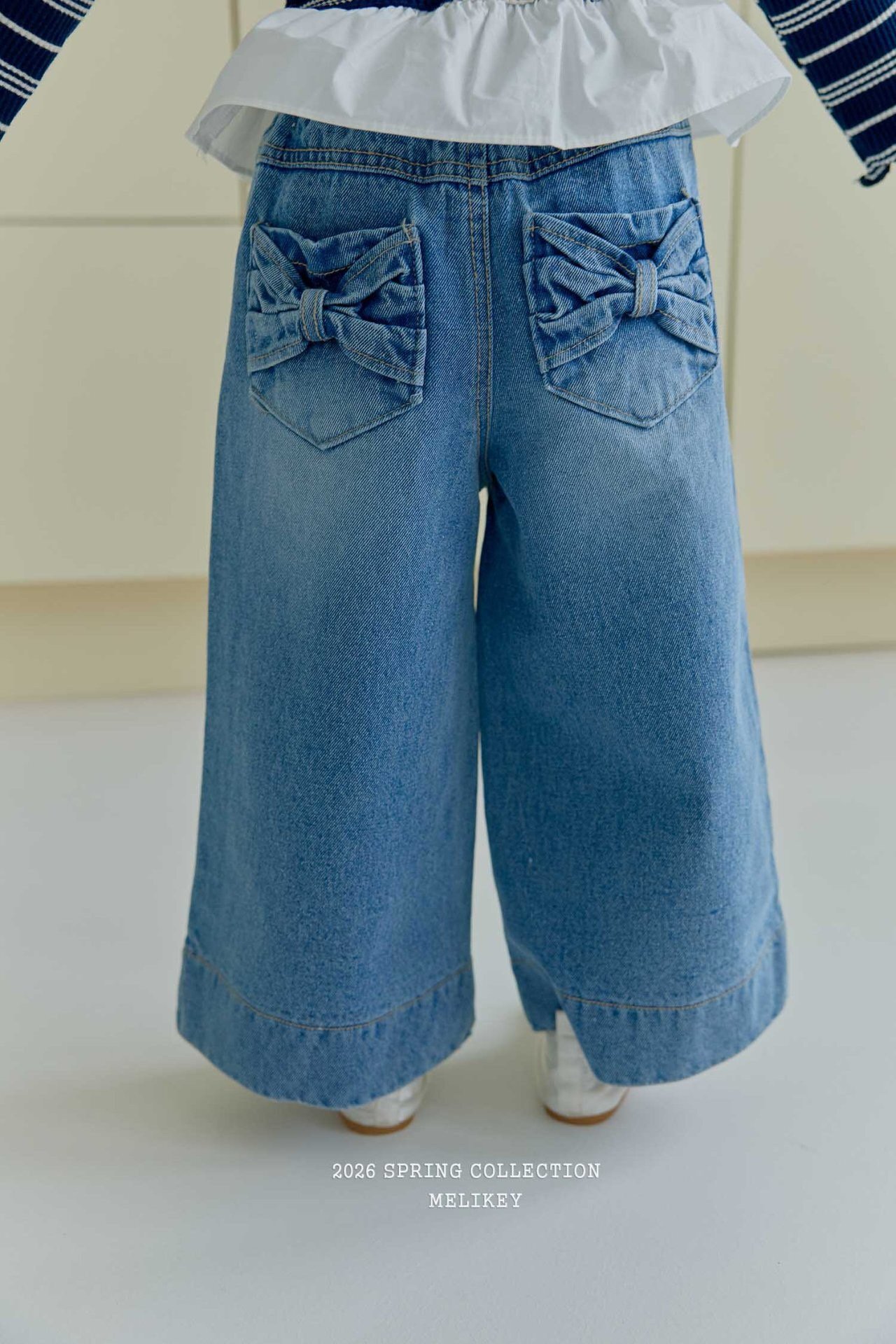 _1F3078.cH10zgkv6N0_7