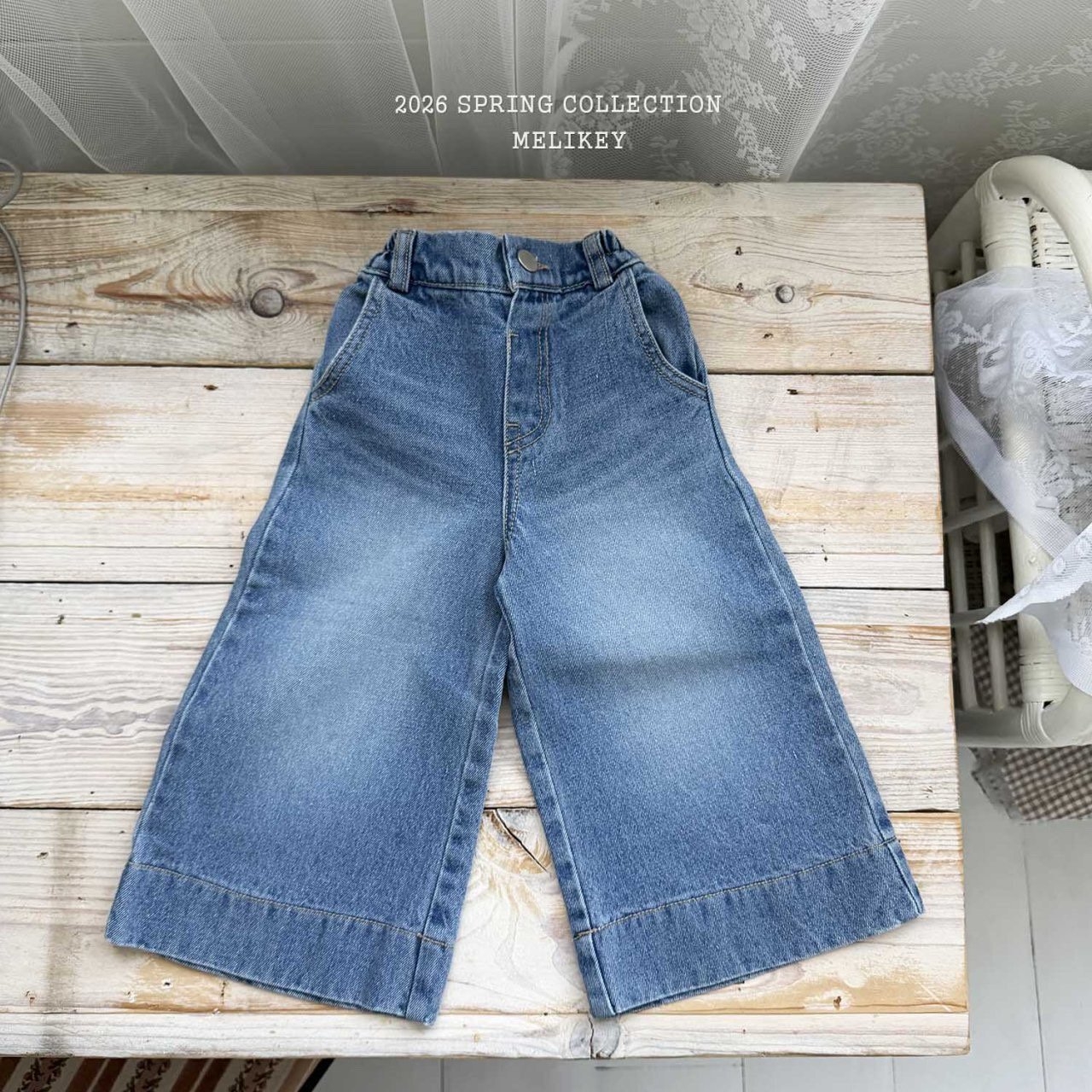 _1F3078.8C4dFKJV5m9_2