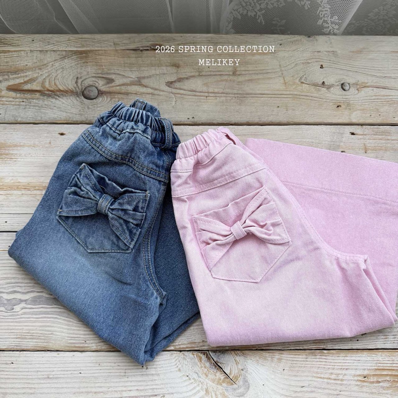 _1F3078.8C4dFKJV5m9_1