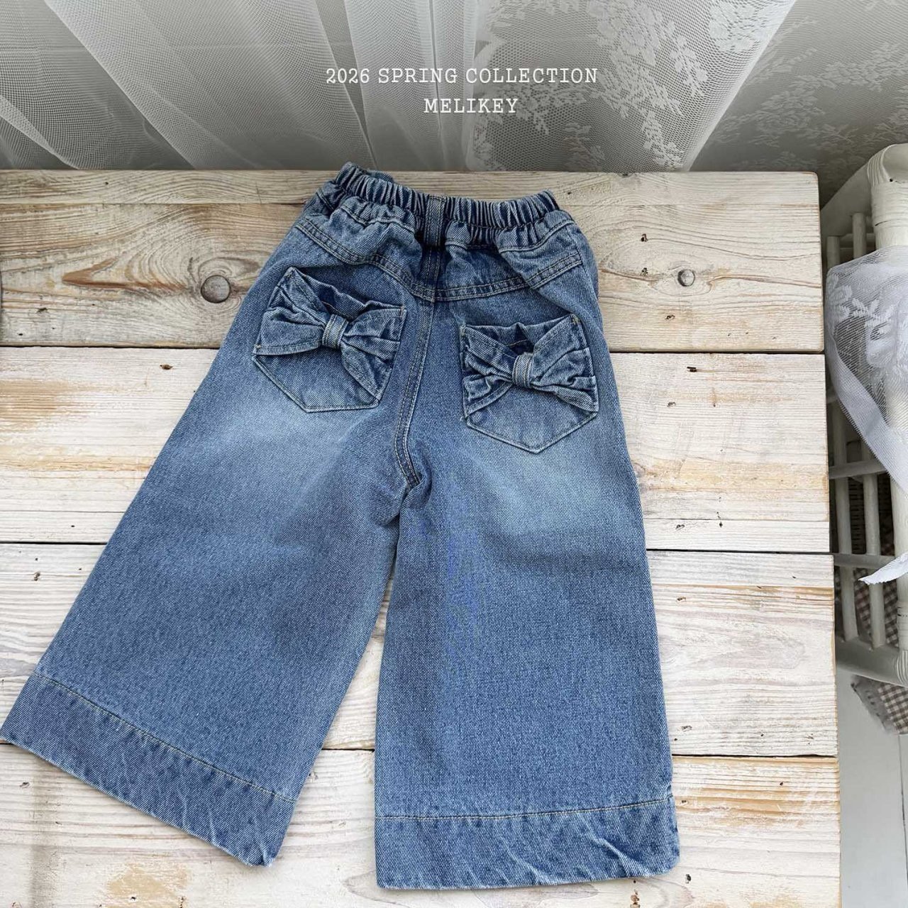 _1F3078.8C4dFKJV5m9_3