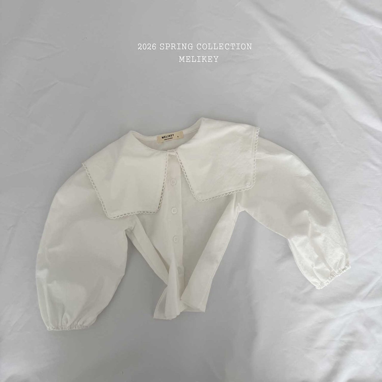 _1F3078.jHQP26ew8Oa_2