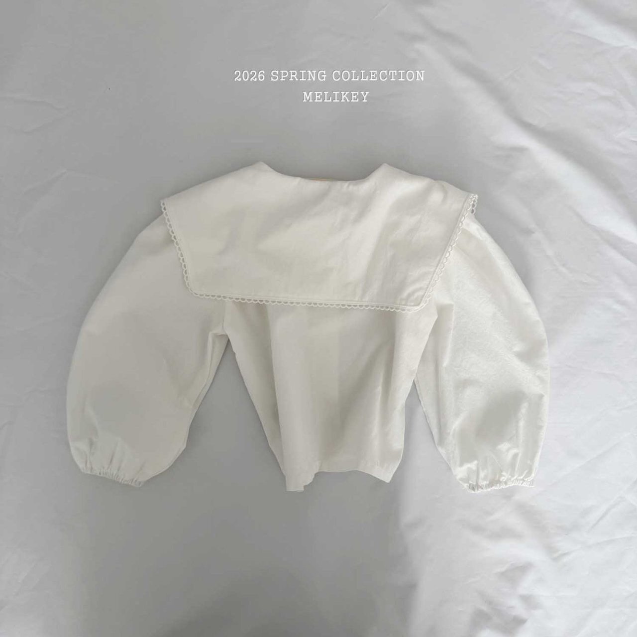 _1F3078.jHQP26ew8Oa_3