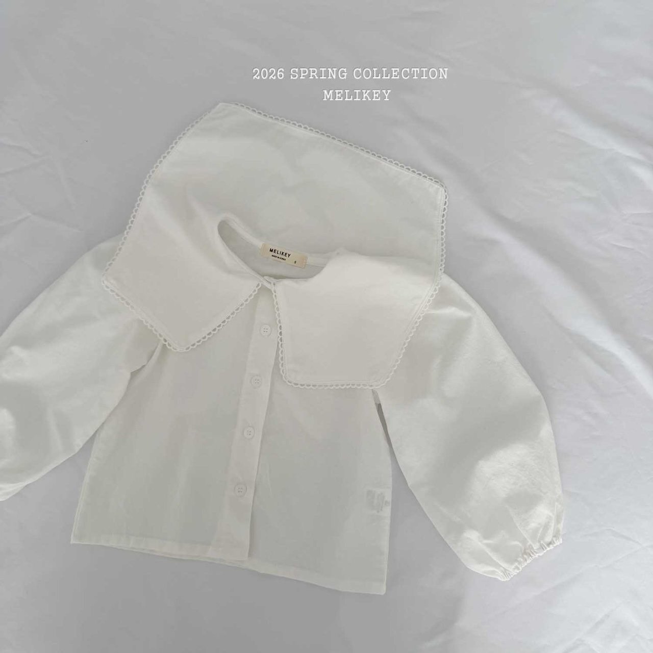 _1F3078.jHQP26ew8Oa_4