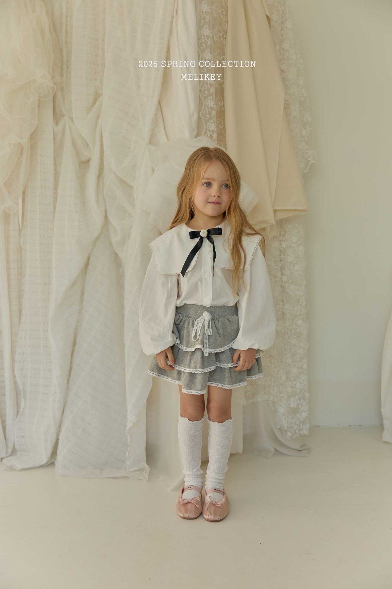 _1F3078.FFGD0HFW7nA_6