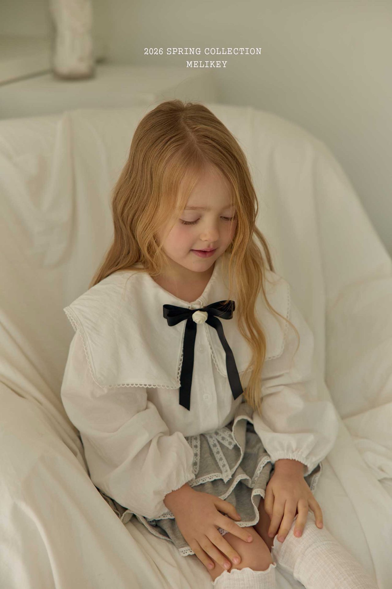 _1F3078.FFGD0HFW7nA_1