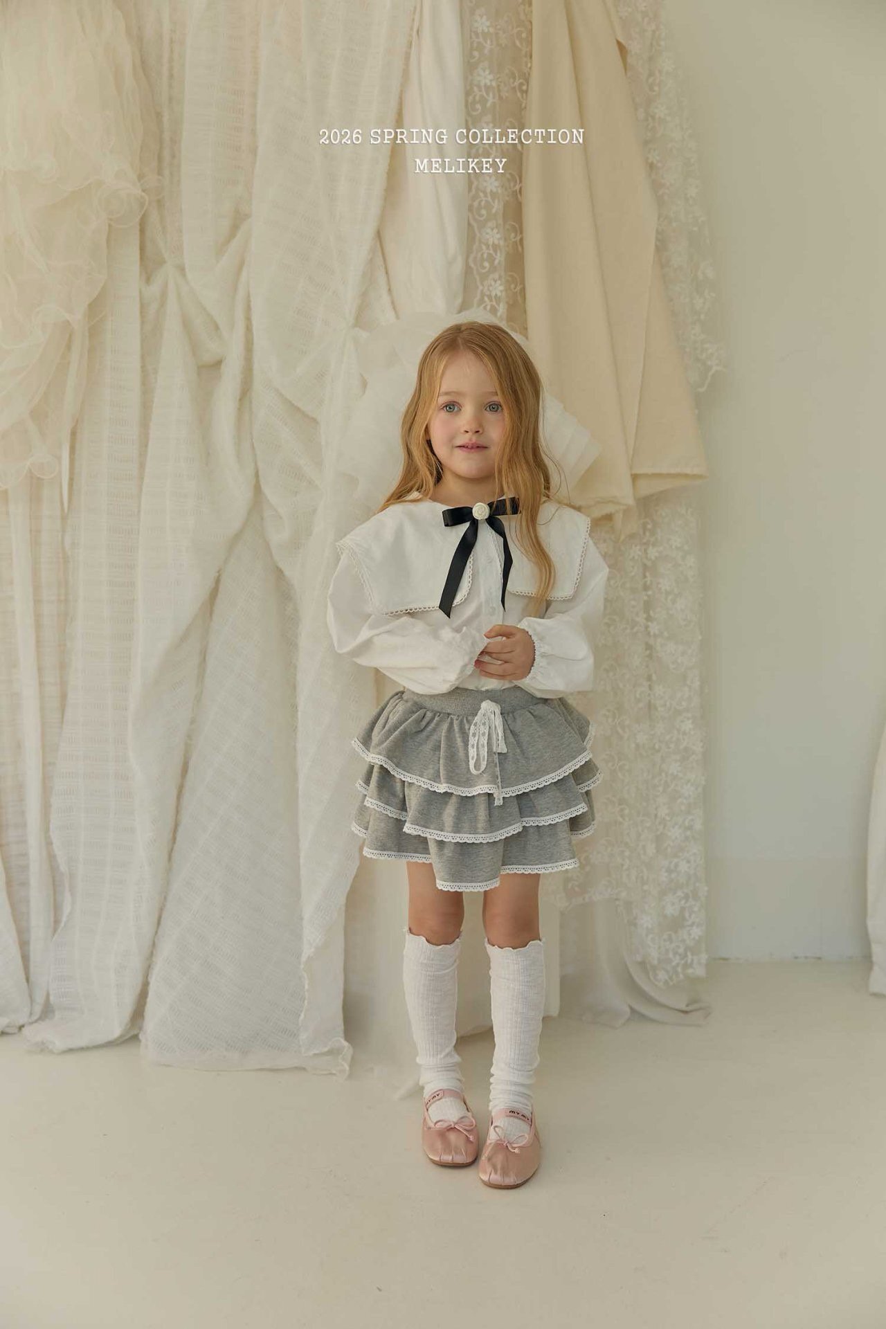 _1F3078.FFGD0HFW7nA_4