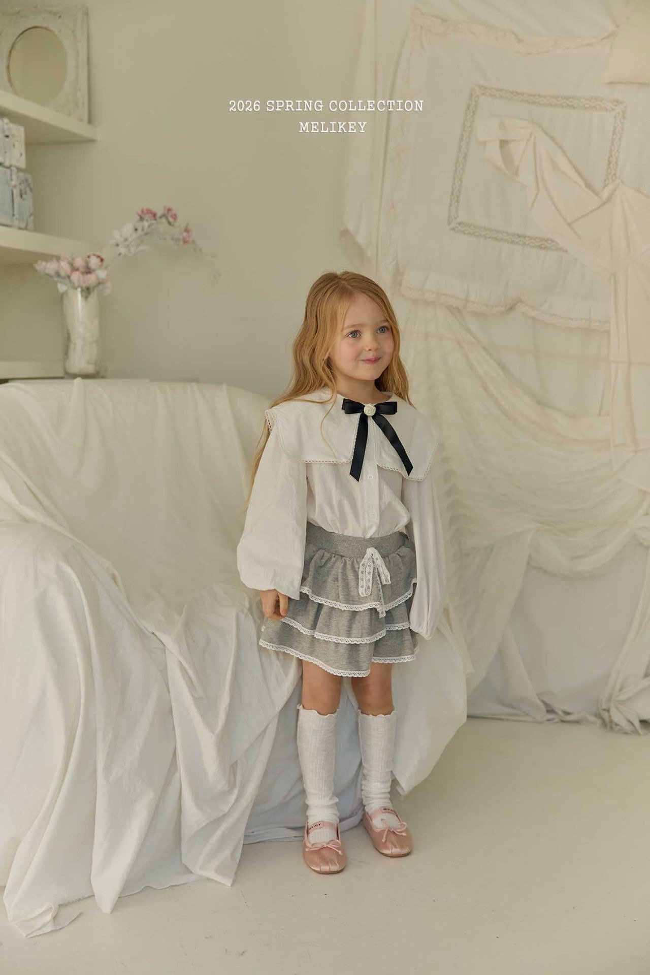 _1F3078.FFGD0HFW7nA_8