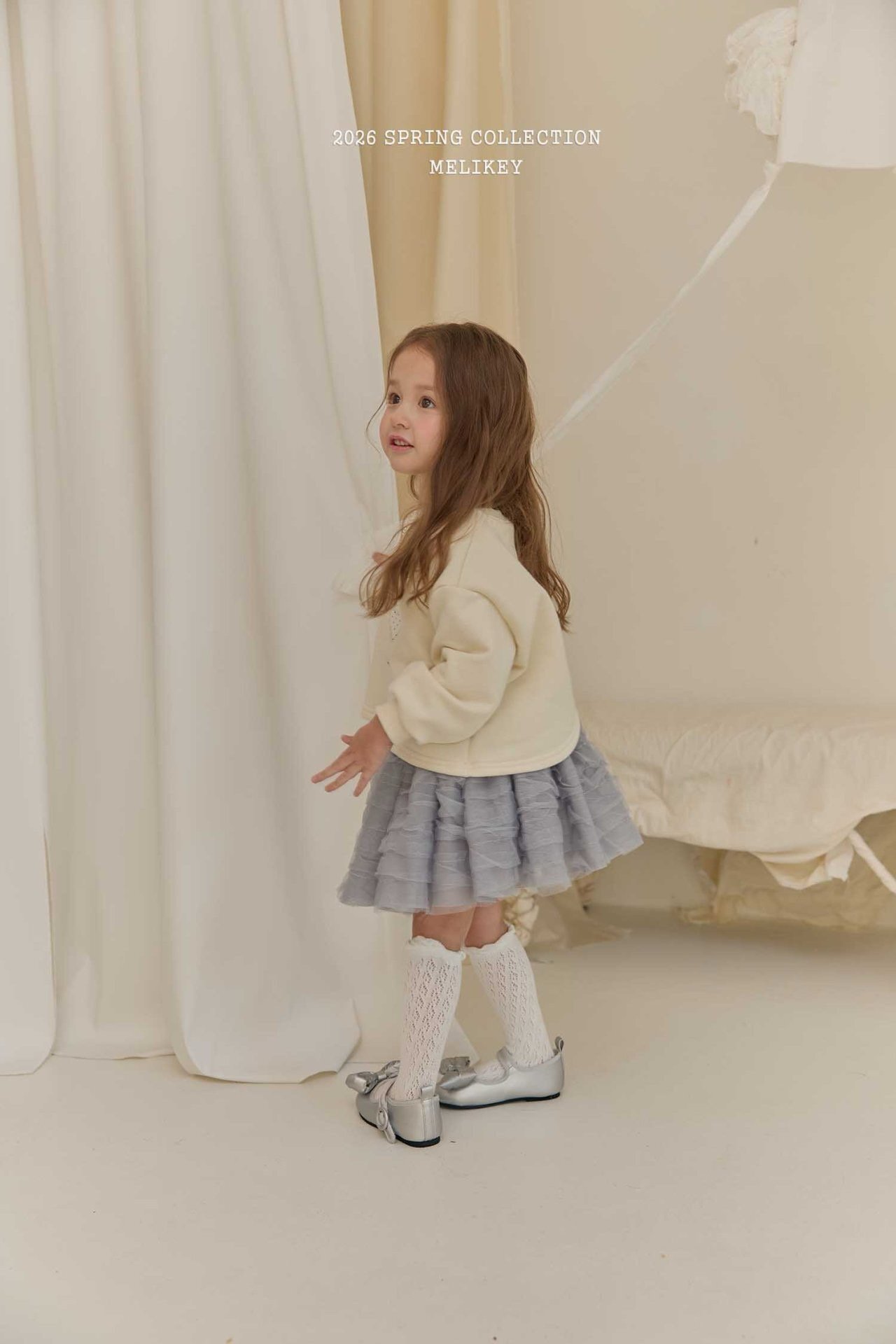 _1F3078.CYhZ77Cv6N0_14