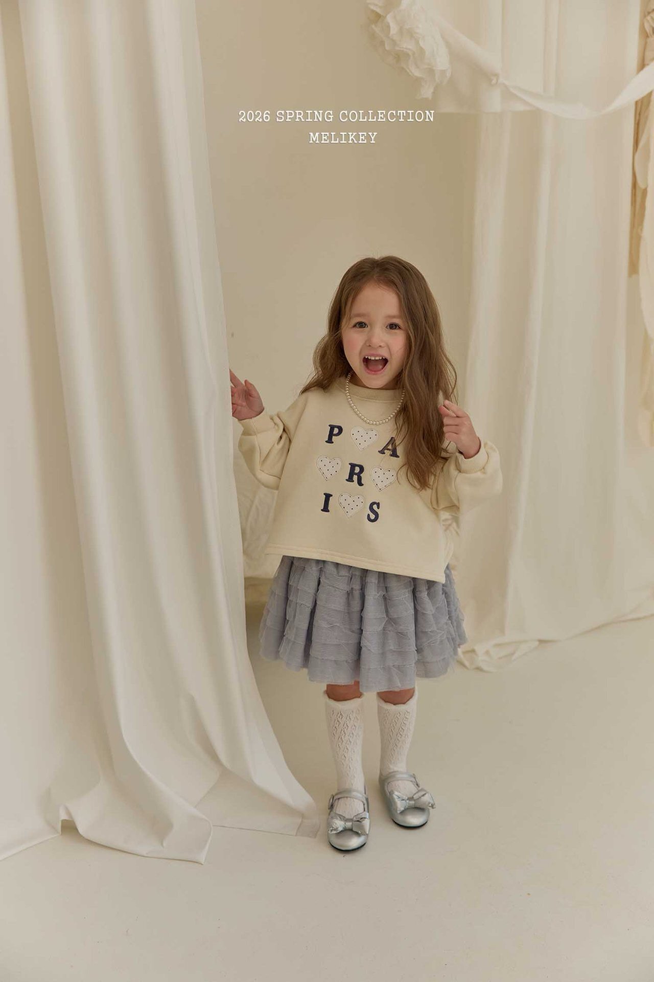 _1F3078.CYhZ77Cv6N0_18