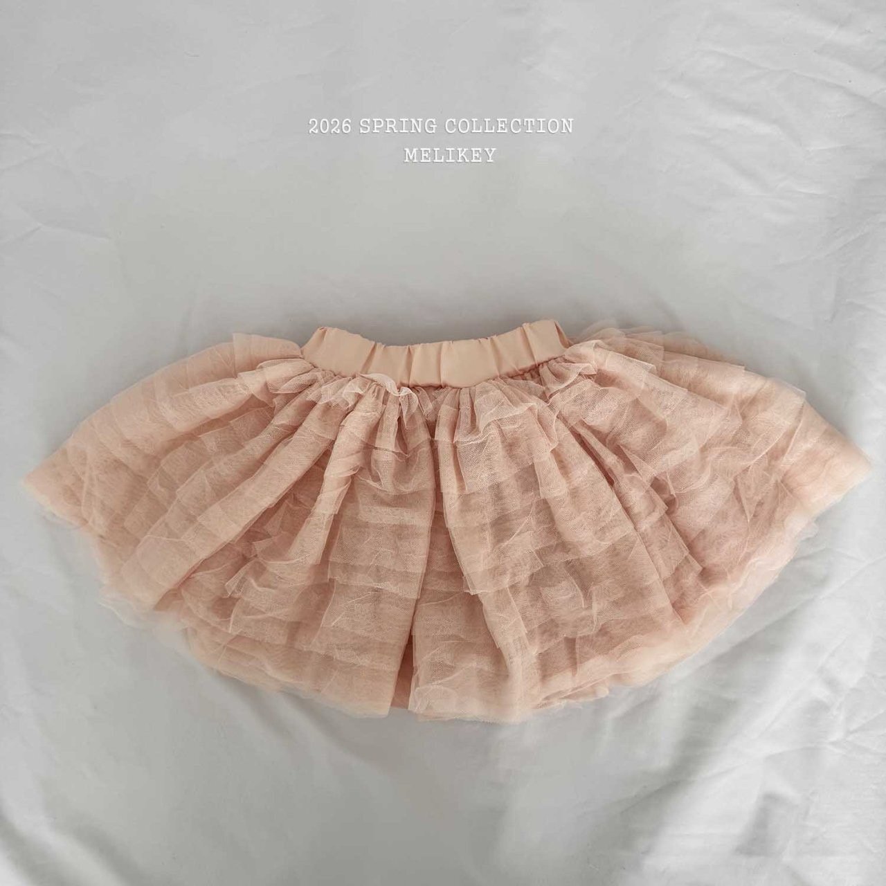 _1F3078.HWjOjVaw8Oa_3