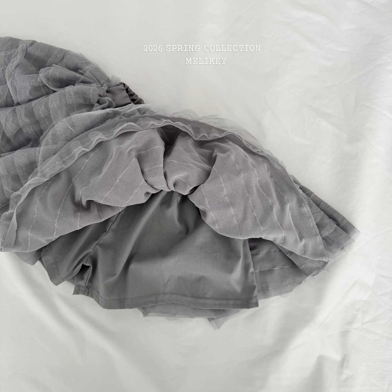 _1F3078.HWjOjVaw8Oa_8