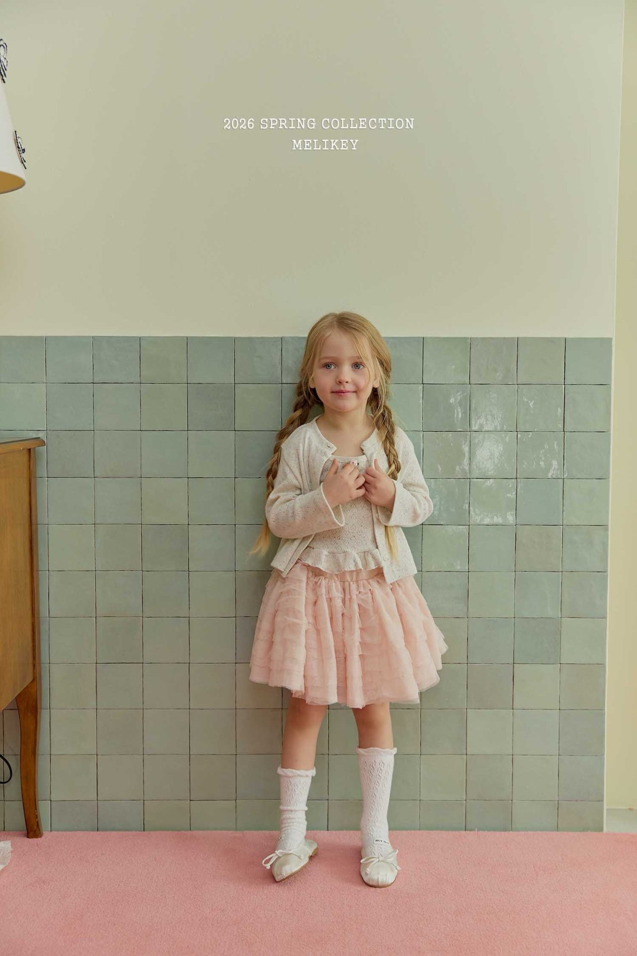 _1F3078.CYhZ77Cv6N0_3