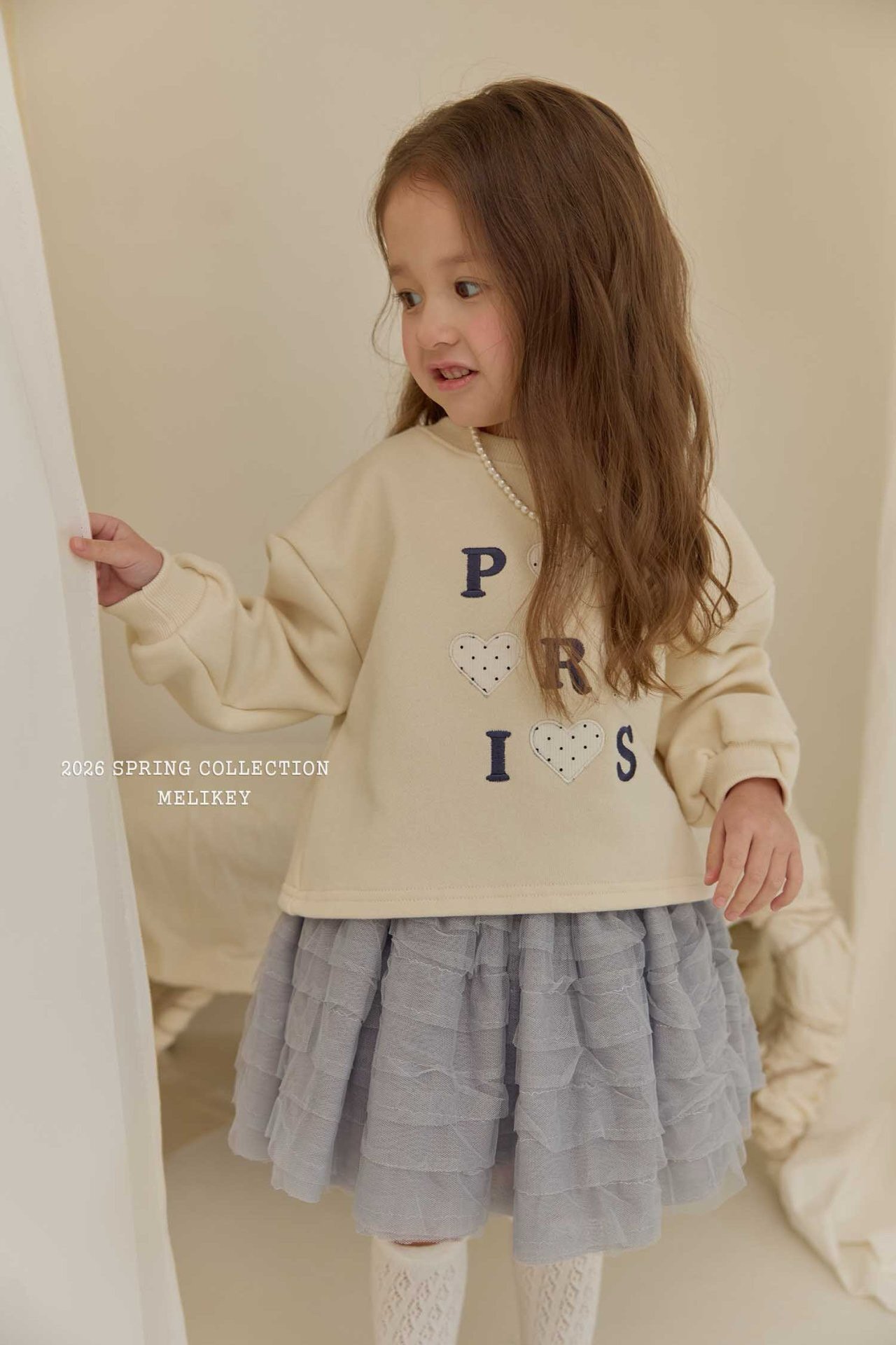 _1F3078.CYhZ77Cv6N0_16