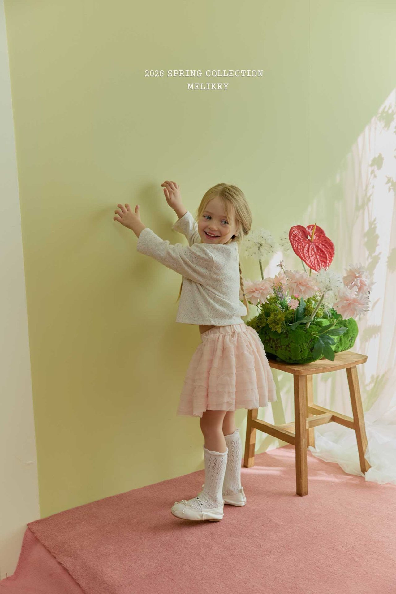 _1F3078.CYhZ77Cv6N0_11