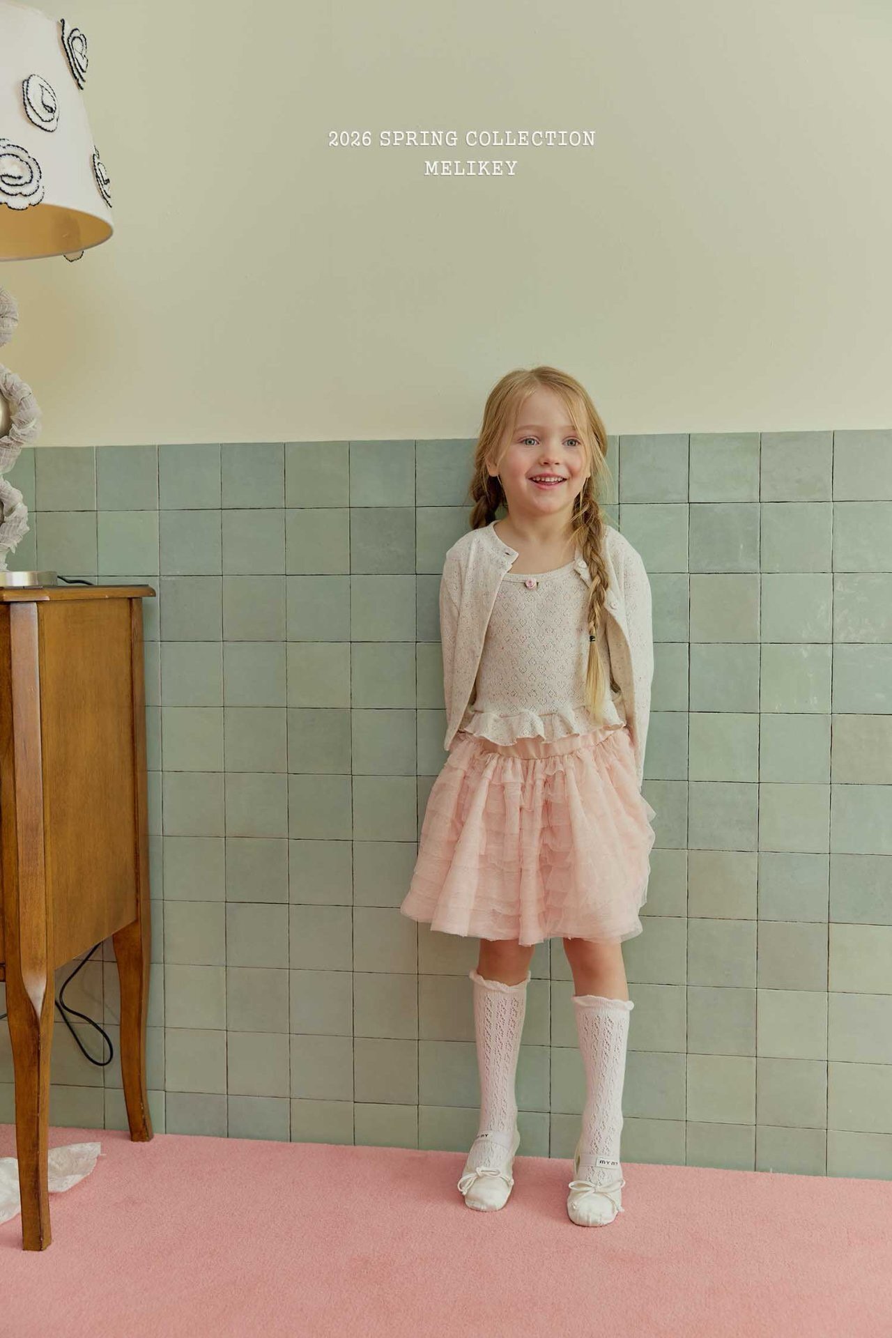 _1F3078.CYhZ77Cv6N0_6