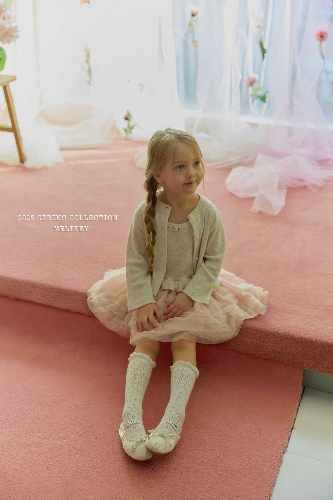 _1F3078.CYhZ77Cv6N0_1