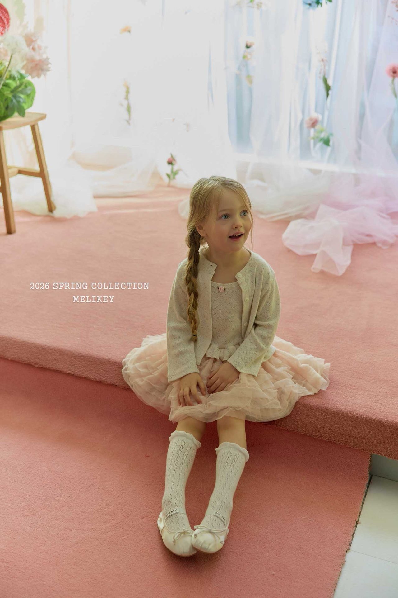 _1F3078.CYhZ77Cv6N0_2