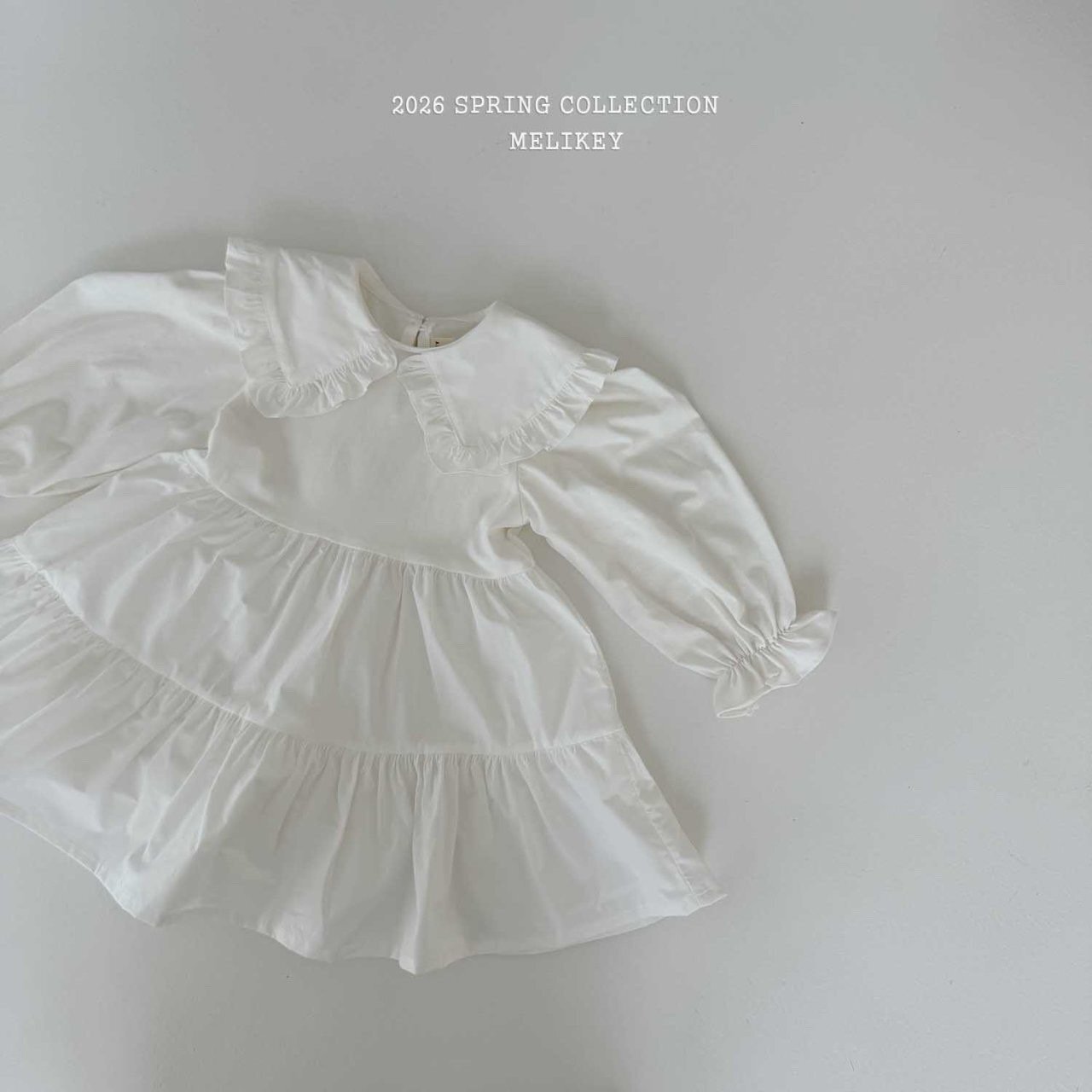 _1F3078.2RIovv2V5m9_5