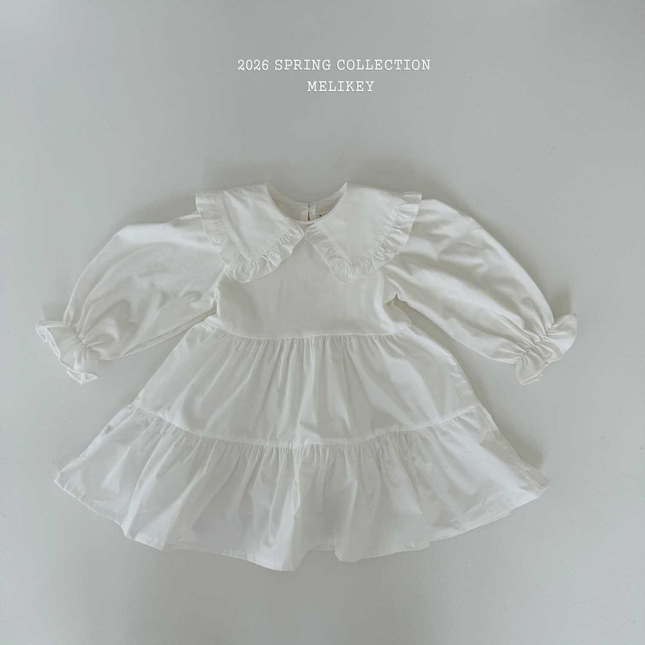 _1F3078.2RIovv2V5m9_3