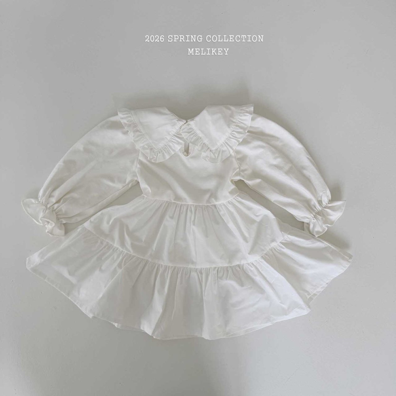 _1F3078.2RIovv2V5m9_4