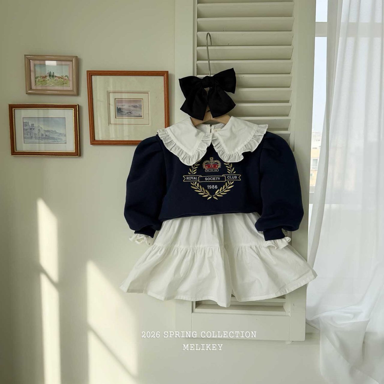 _1F3078.2RIovv2V5m9_6