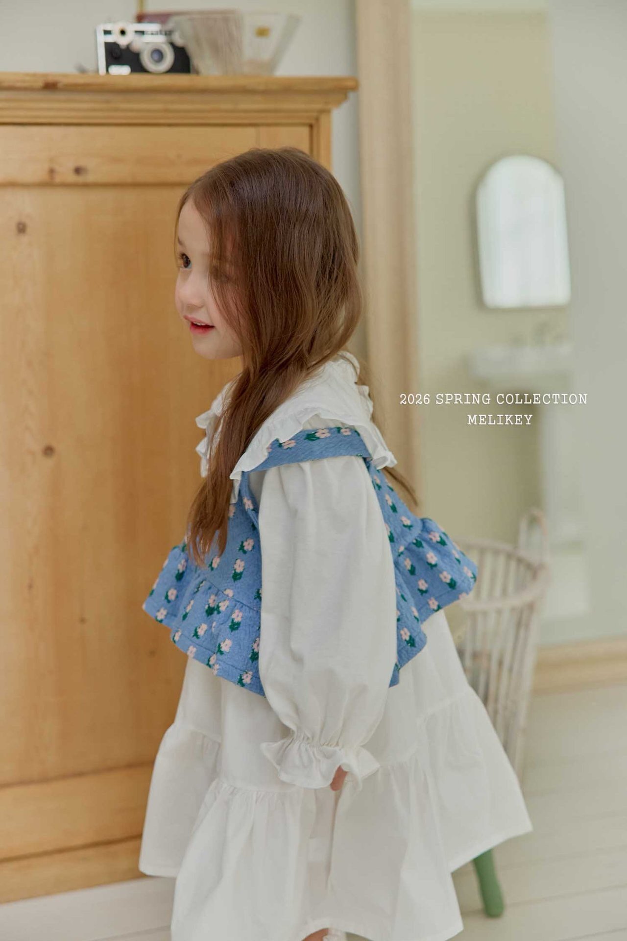 _1F3078.D1tzK98W7nA_12