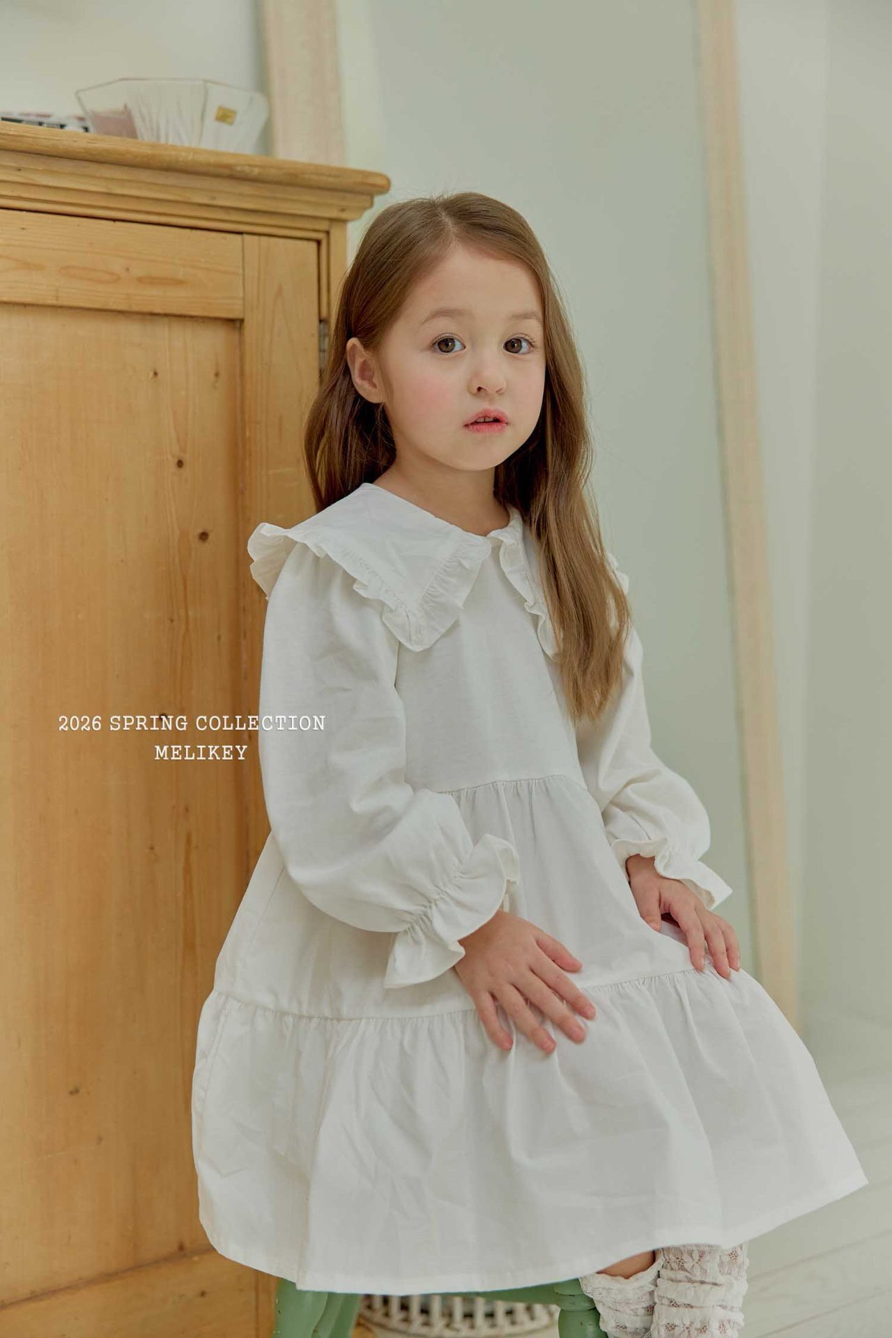 _1F3078.D1tzK98W7nA_7