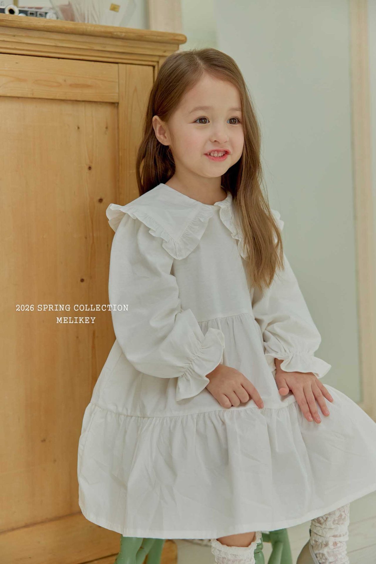 _1F3078.D1tzK98W7nA_5