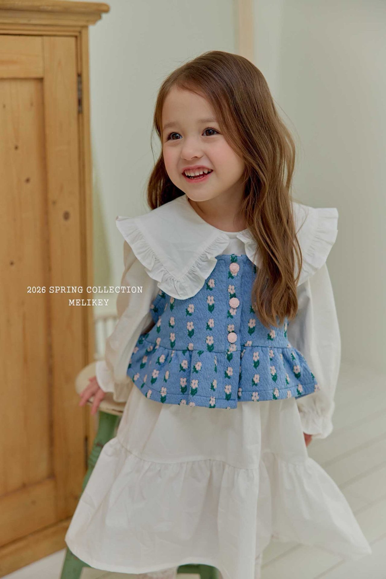 _1F3078.D1tzK98W7nA_13