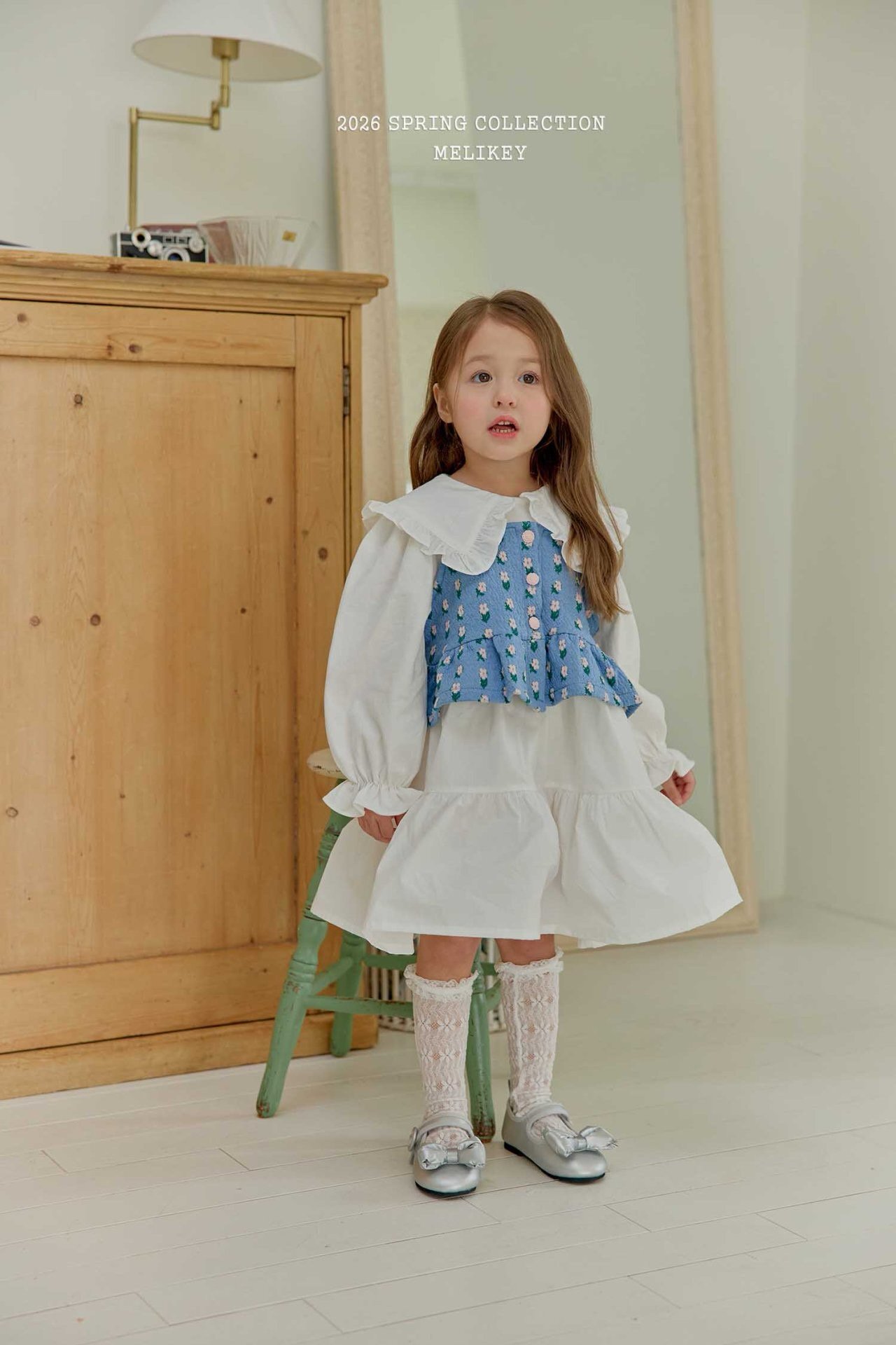 _1F3078.D1tzK98W7nA_11