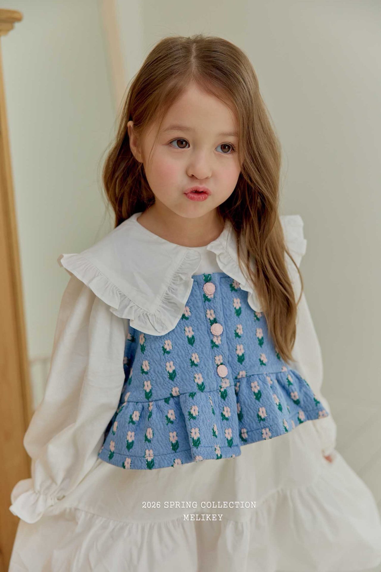 _1F3078.D1tzK98W7nA_17