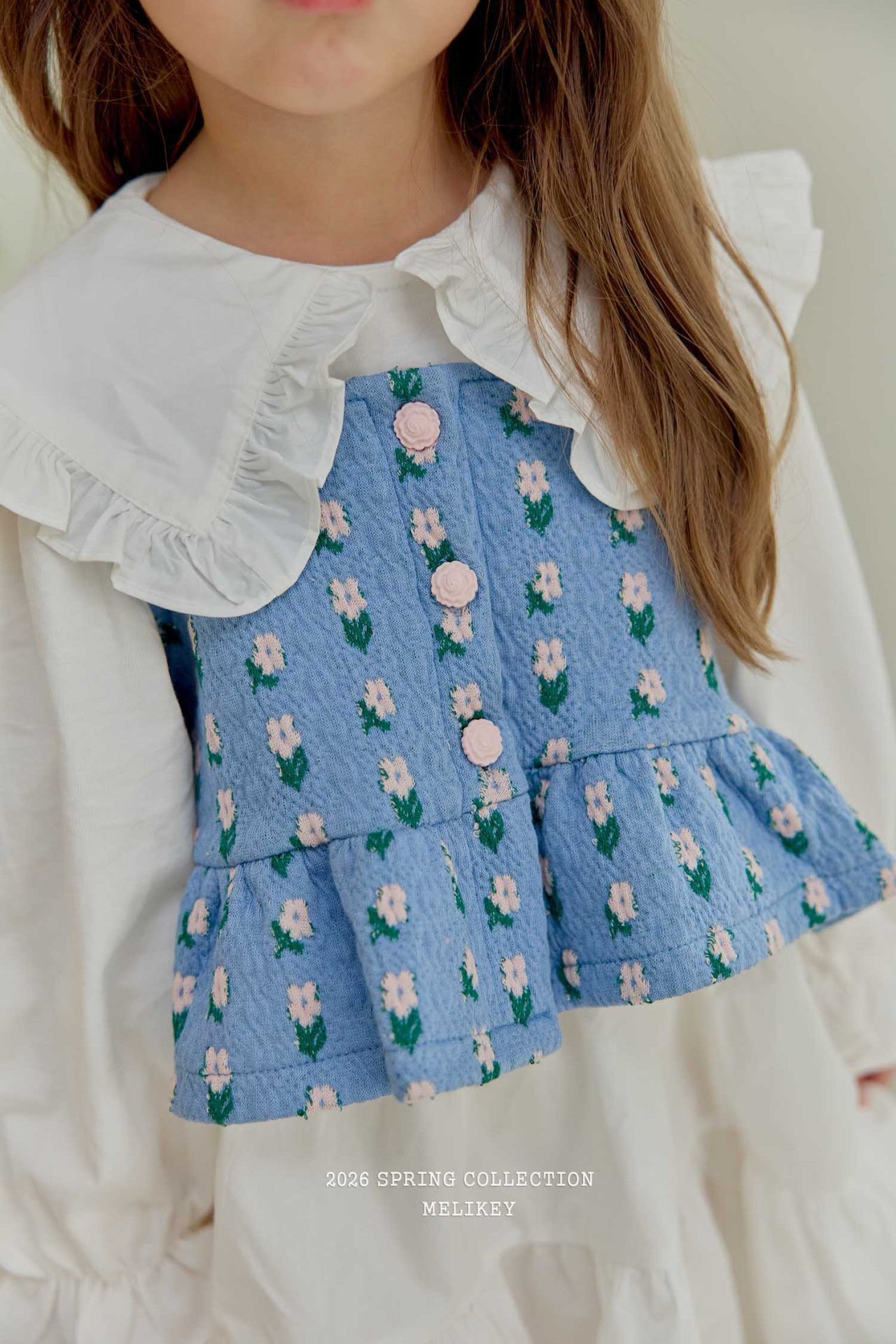 _1F3078.D1tzK98W7nA_16