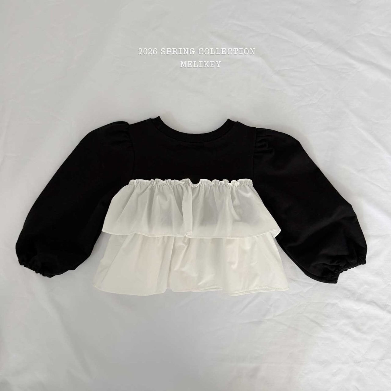 _1F3078.JXJpoRzW8Oa_5