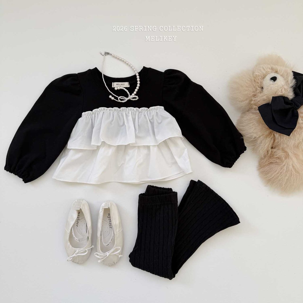 _1F3078.JXJpoRzW8Oa_13