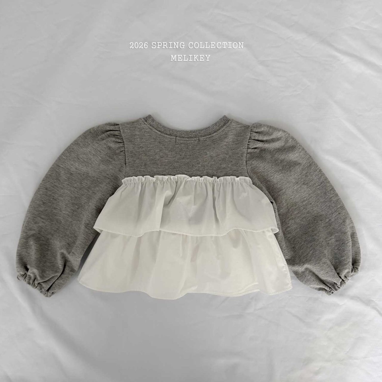 _1F3078.JXJpoRzW8Oa_8