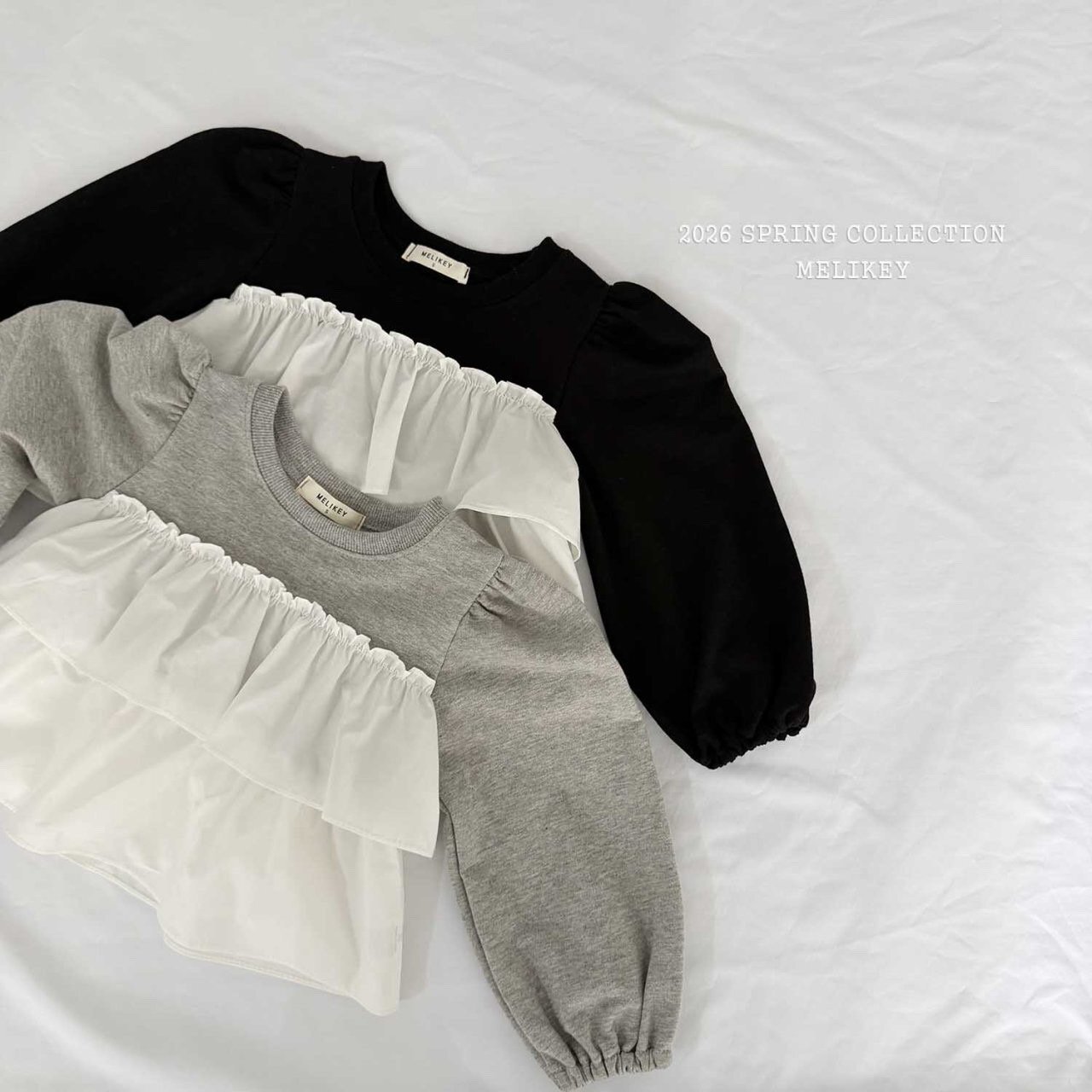 _1F3078.JXJpoRzW8Oa_3