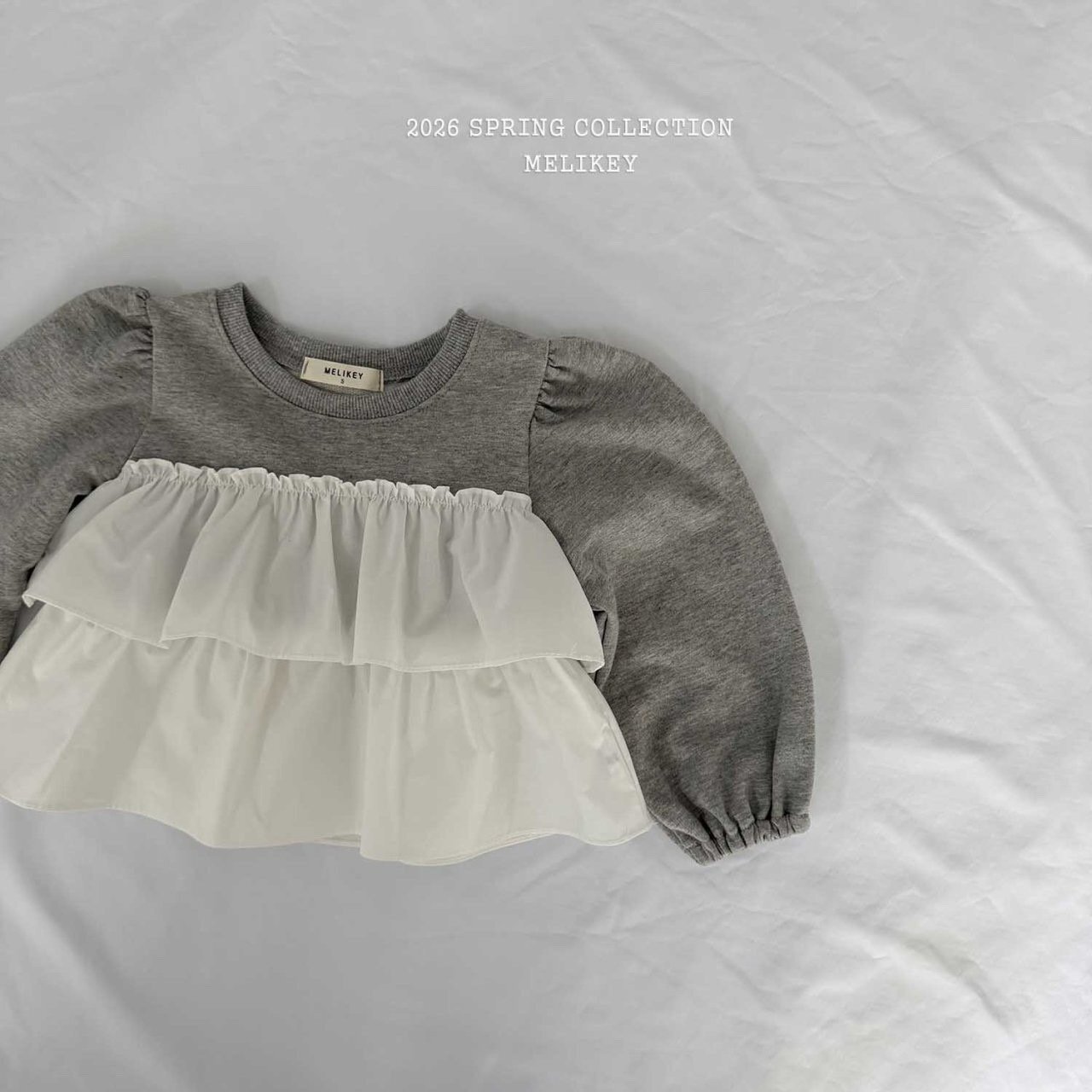 _1F3078.JXJpoRzW8Oa_9