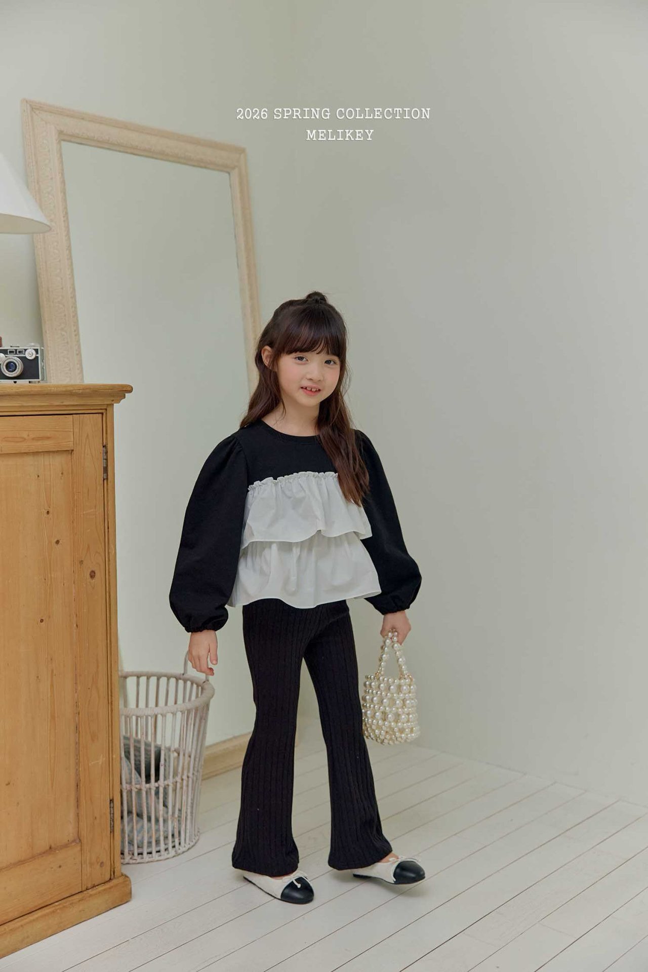 _1F3078.kLTaYk3W8Oa_17