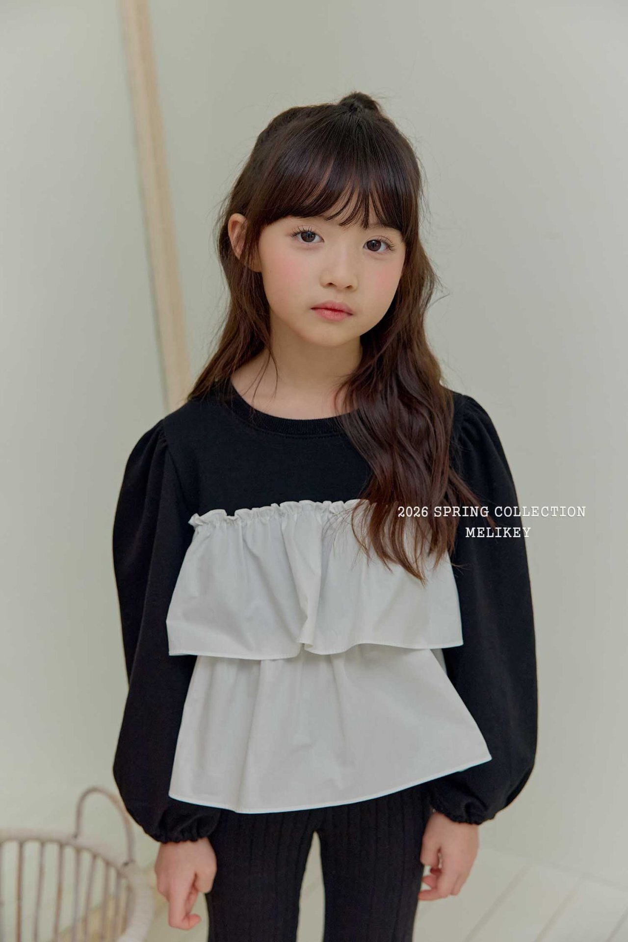 _1F3078.kLTaYk3W8Oa_11