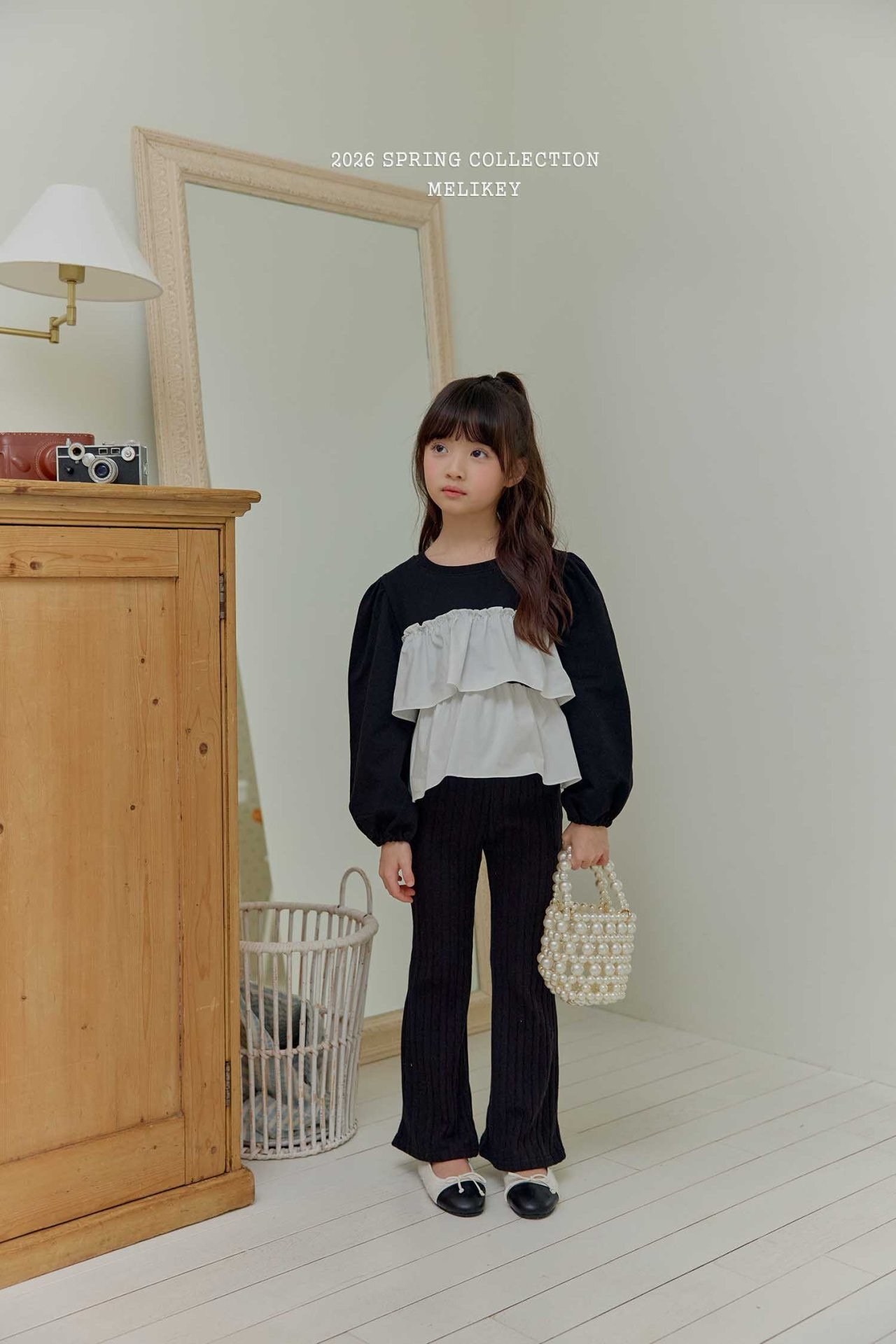 _1F3078.kLTaYk3W8Oa_14