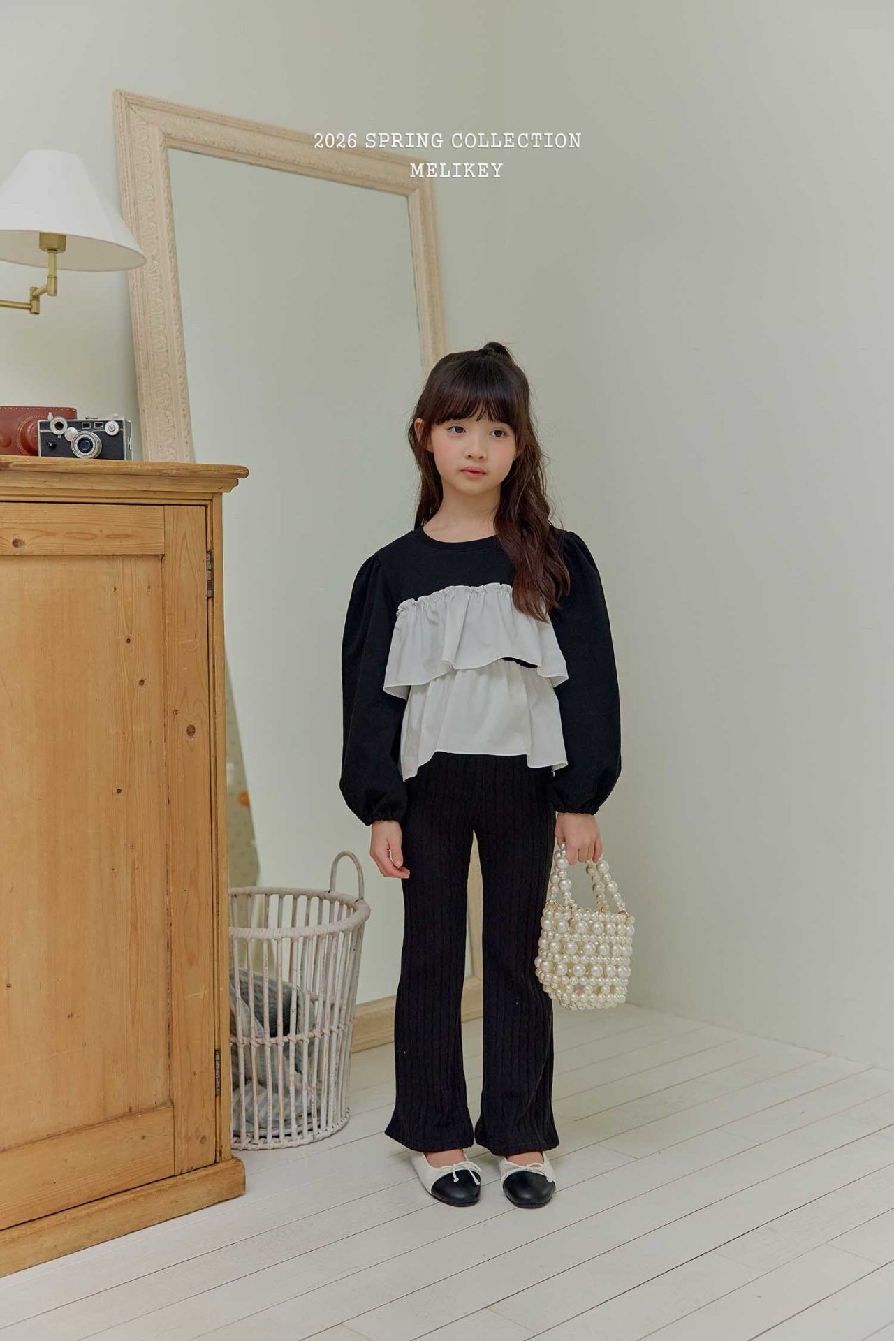 _1F3078.kLTaYk3W8Oa_15