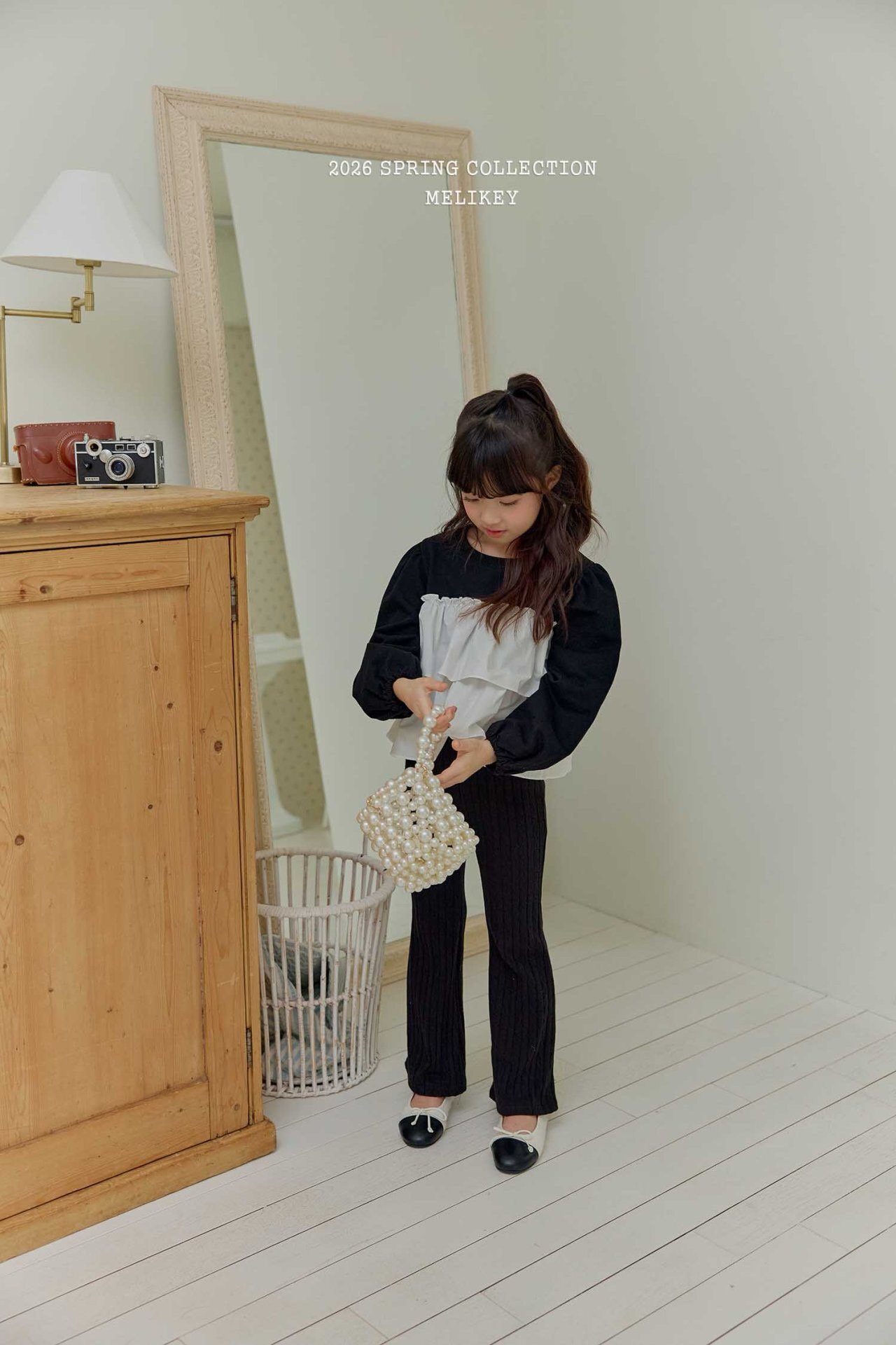 _1F3078.kLTaYk3W8Oa_13