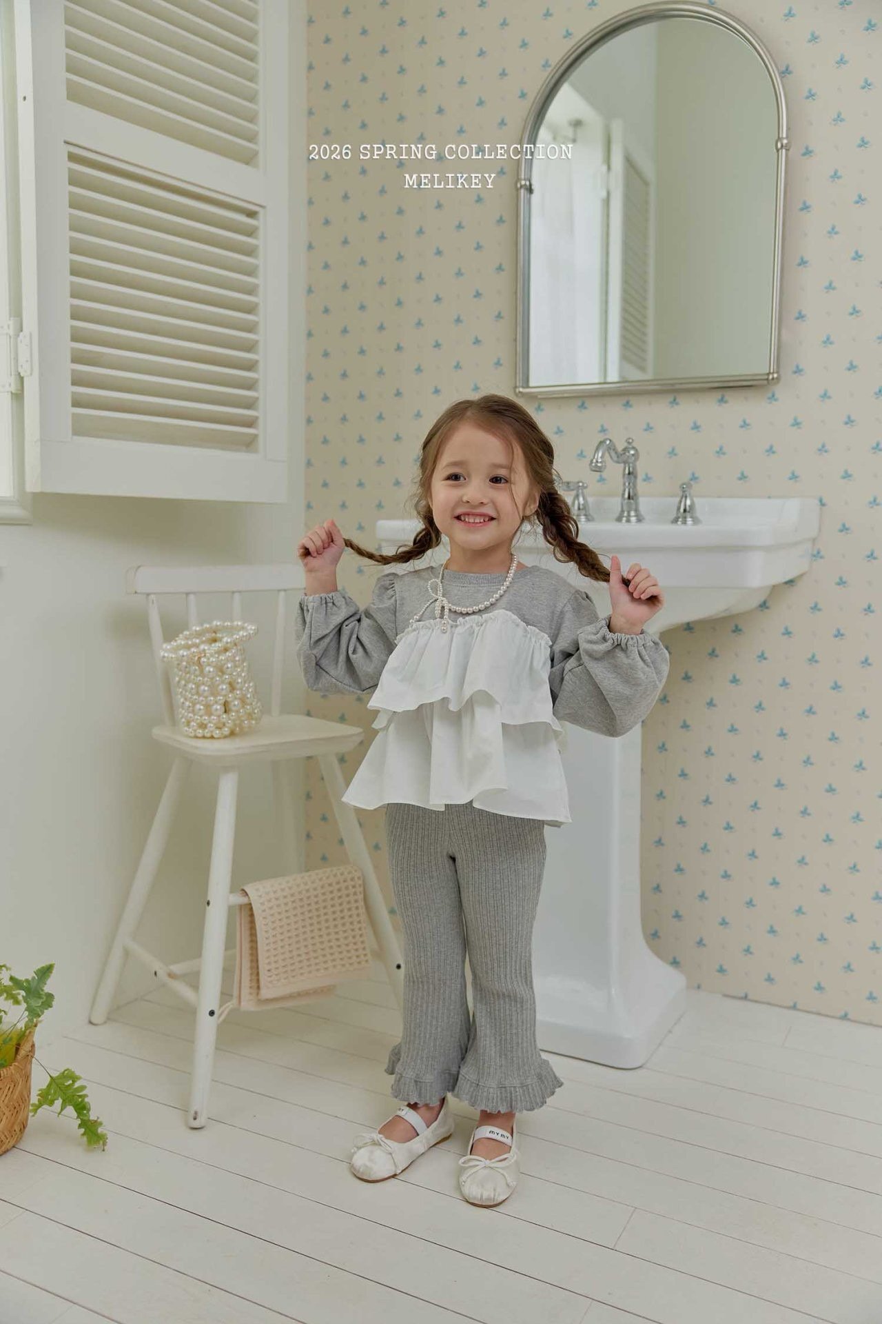 _1F3078.kLTaYk3W8Oa_1