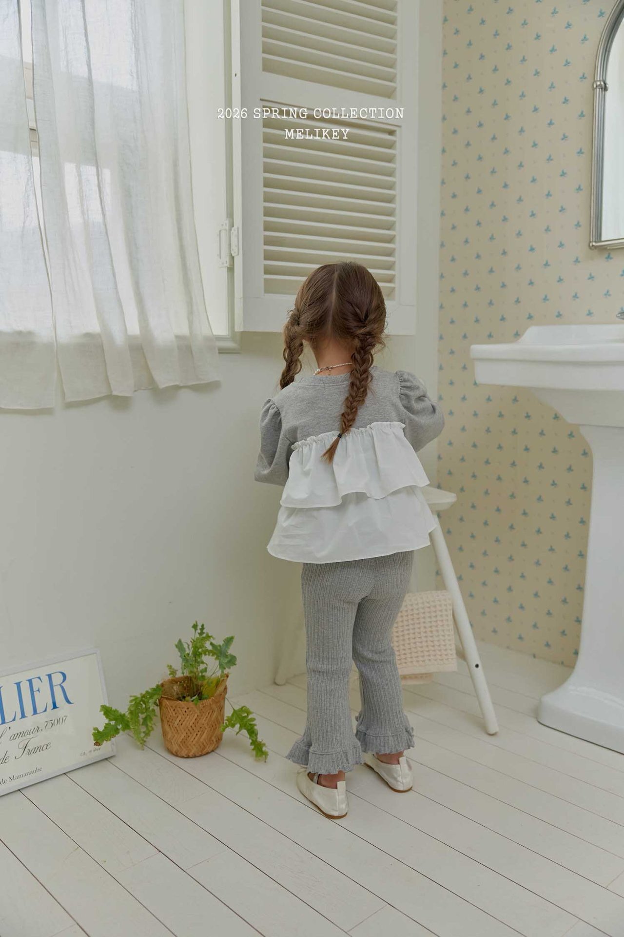 _1F3078.kLTaYk3W8Oa_6